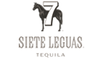 7leguas Tequila