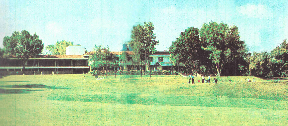 Historia - 14