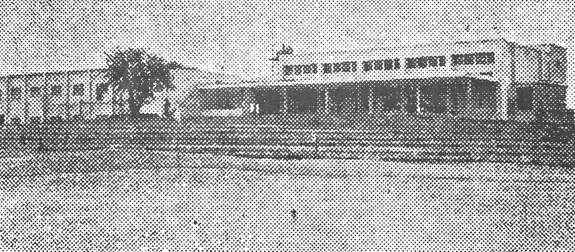 Historia - 5