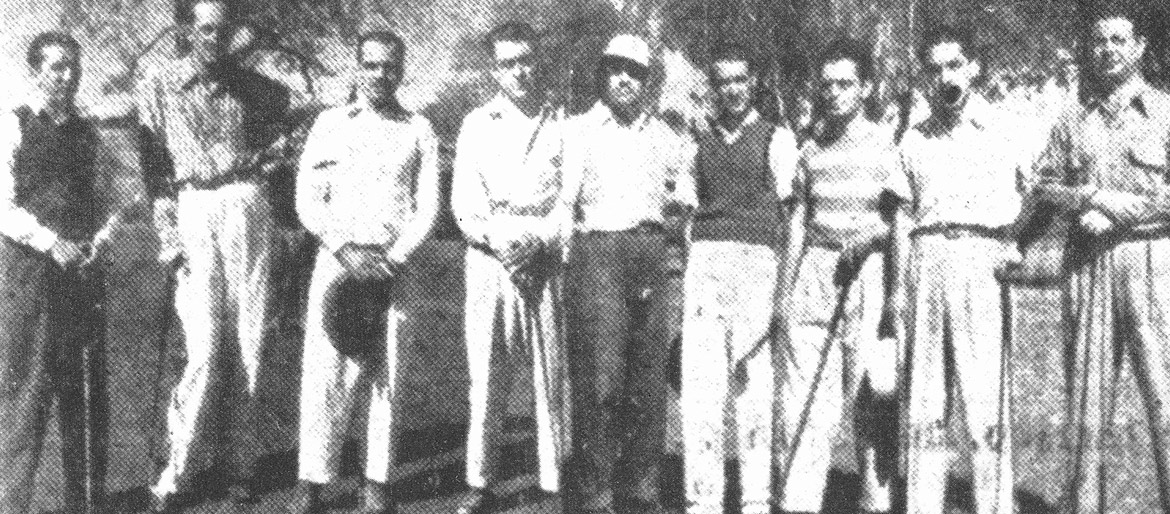 Historia - 6