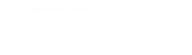 Desarrollado por Kubik Interactive