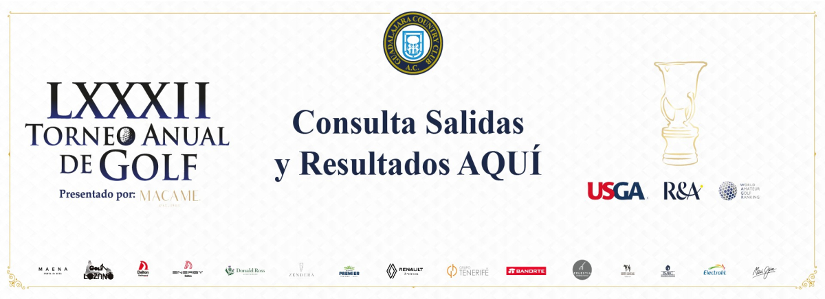 Anuncio