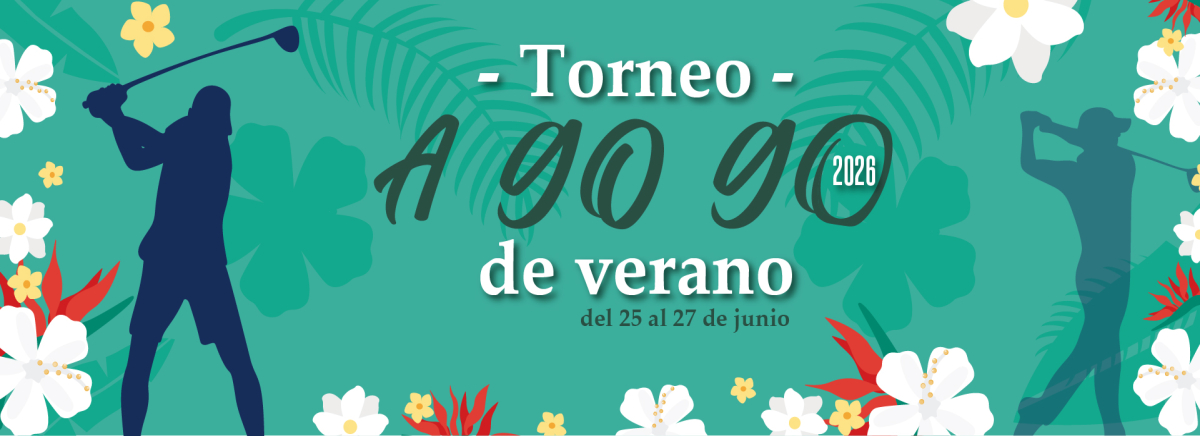 Anuncio