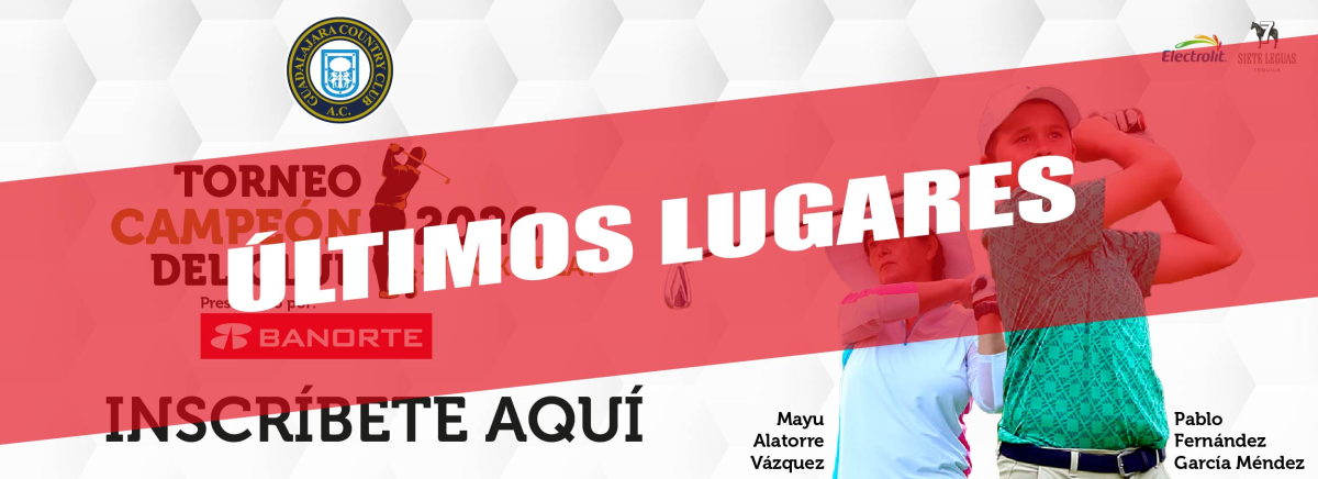 Anuncio