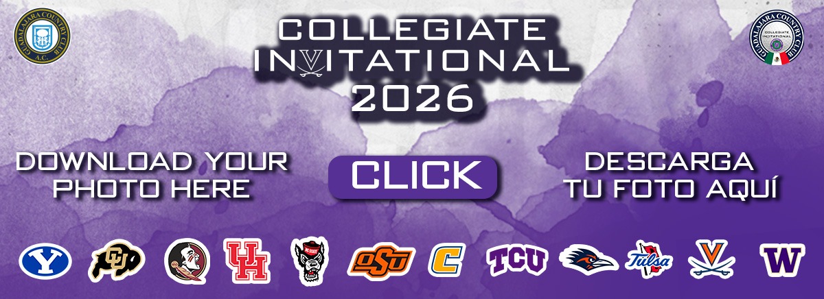collegiate_invitational_2026